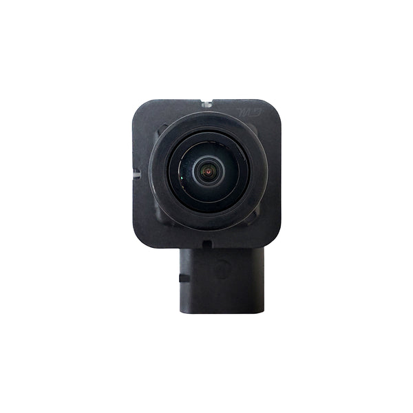 Lincoln MKZ Aftermarket Backup Camera (2013-2016) OE Part # DP5Z-19G490-A, EP5Z-19G490-A