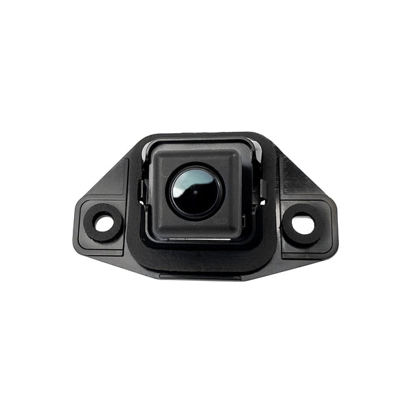 Lexus GS 350/450h (2007-2011), 300 (2006), 430 (2006-2011), 460 (2008-2011) Aftermarket Backup Camera OE Part # 86790-30030, 86790-30031