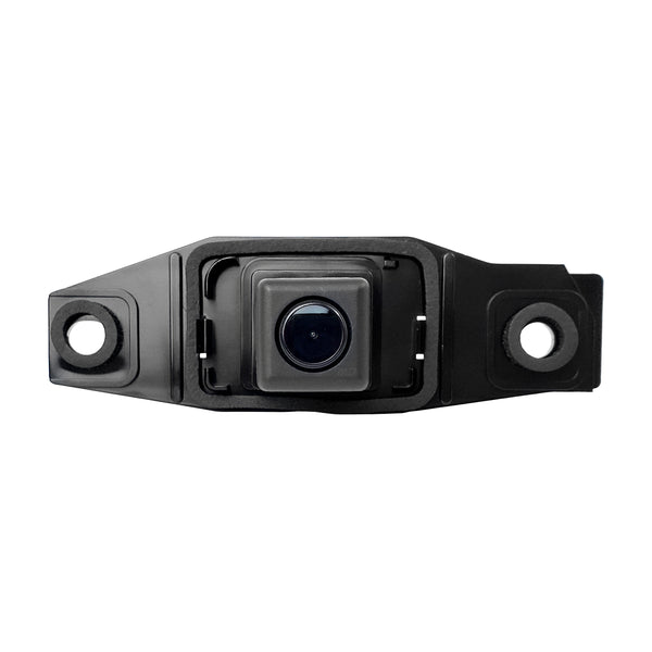 Lexus IS 250/350 (2006-2013), IS F (2008-2014) Aftermarket Backup Camera OE Part # 86790-53010, 86790-53011