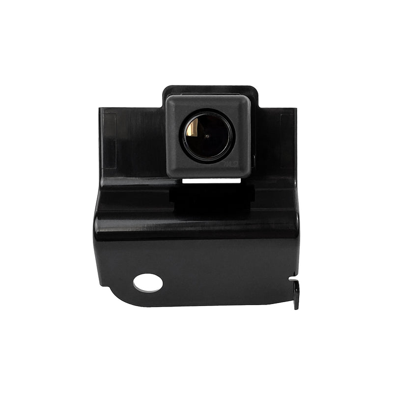 Toyota FJ Cruiser Aftermarket Backup Camera (2009-2014) OE Part # 86790-35040