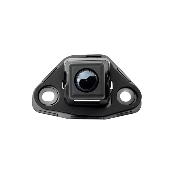 Lexus LS 460 (2010-2012), LS 600h L (2010-2012) Aftermarket Backup Camera OE Part # 86790-50021