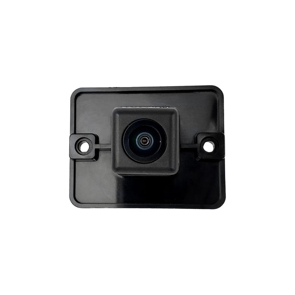 Nissan Murano Aftermarket Backup Camera (2011-2012) OE Part # 28442-1AT0A, 28442-1AT0B
