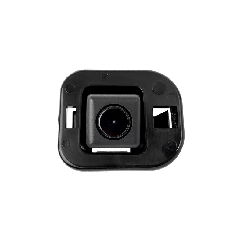 Nissan Sentra Aftermarket Backup Camera (2013-2015) OE Part # 28442-3RA0A