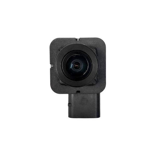 Ford Flex Aftermarket Backup Camera (2013-2019) OE Part # DA8Z-19G490-A, DA8Z-19G490-C, EA8Z-19G490-A, GA8Z-19G490-A