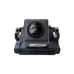 Infiniti QX56 Aftermarket Backup Camera (2004-2010) OE Part # 28442-7S110