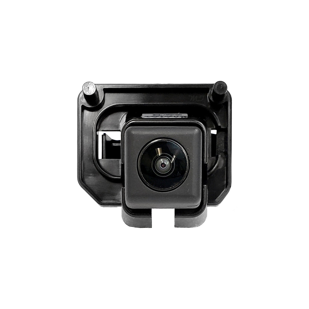 Honda CR-V EX EX-L SE Touring (2015-2016) OEM Replacement Backup Camera OE Part # 39530-T0A-A21