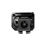 Honda CR-V EX EX-L SE Touring (2015-2016) OEM Replacement Backup Camera OE Part # 39530-T0A-A21