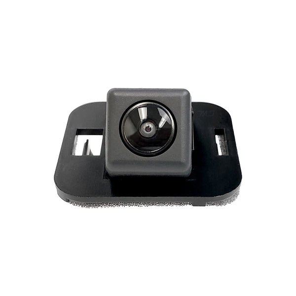 Honda Accord Sedan EX LX Sport Hybrid (2014-2015) OEM Replacement Backup Camera OE Part # 39530-T2A-A71