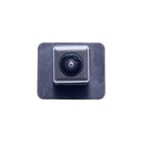 Subaru Outback (2015, 2018-2019) OEM Replacement Backup Camera OE Part # 86267AL00A