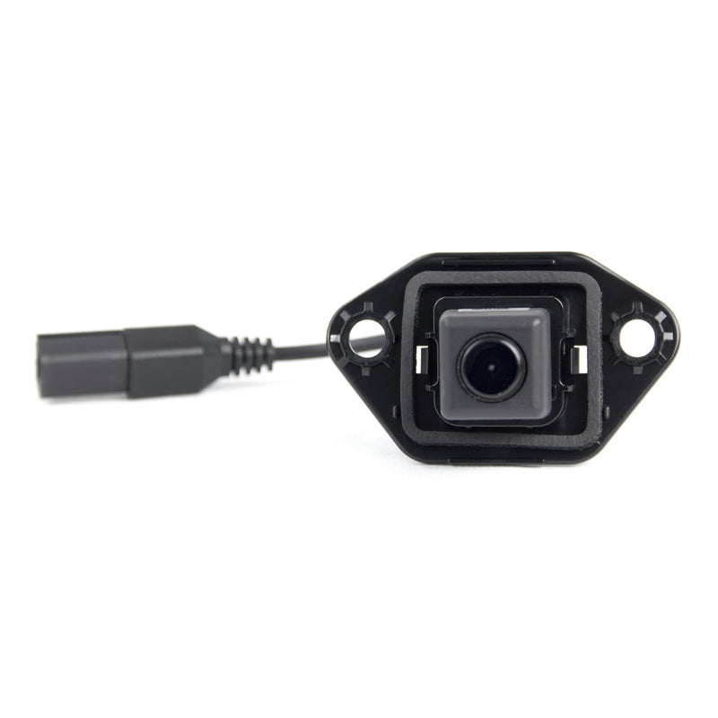 Toyota Avalon + Hybrid Aftermarket Backup Camera (2013-2015) OE Part # 86790-07010