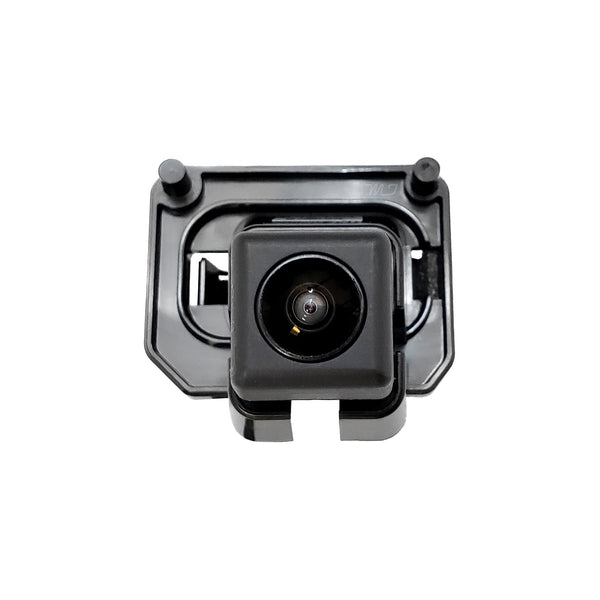 Honda CR-V (2014), CR-V LX (2015-2016) Aftermarket Backup Camera OE Part # 39530-T0A-A11