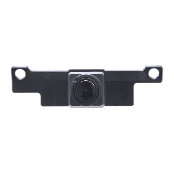 Kia Soul Aftermarket Backup Camera (2017-2019) OE Part # 95760B2010