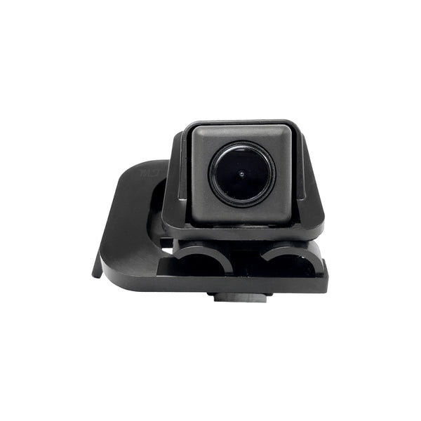 Kia Forte Hatchback w/ Navigation System Aftermarket Backup Camera (2011-2013) OE Part # 95760-1M600