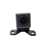 Kia Sportage w/o Navi (2011-2012), Sportage w/ Navi (2014-2015) OEM Replacement Backup Camera OE Part # 95750-3W120, 95750-3W020