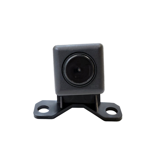 Kia Sportage w/o Navi (2011-2012), Sportage w/ Navi (2014-2015) Aftermarket Backup Camera OE Part # 95750-3W120, 95750-3W020