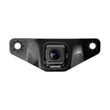 Lexus GX 460 w/ AVM (2014-2019) OEM Replacement Backup Camera OE Part # 86790-60241, 86790-60240