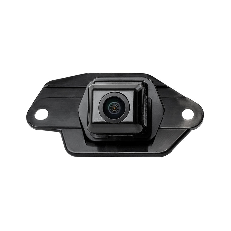 Toyota 4Runner Aftermarket Backup Camera (2007-2009) OE Part # 86790-35020, 86790-35021
