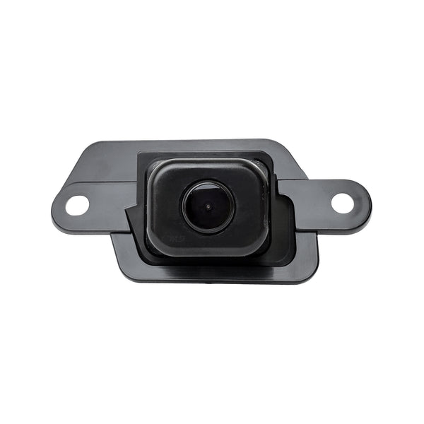 Toyota 4Runner Aftermarket Backup Camera (2003-2006) OE Part # 86790-35010