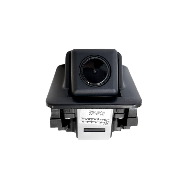 Kia Forte Sedan (2014-2016) OEM Replacement Backup Camera OE Part # 95760-A7000