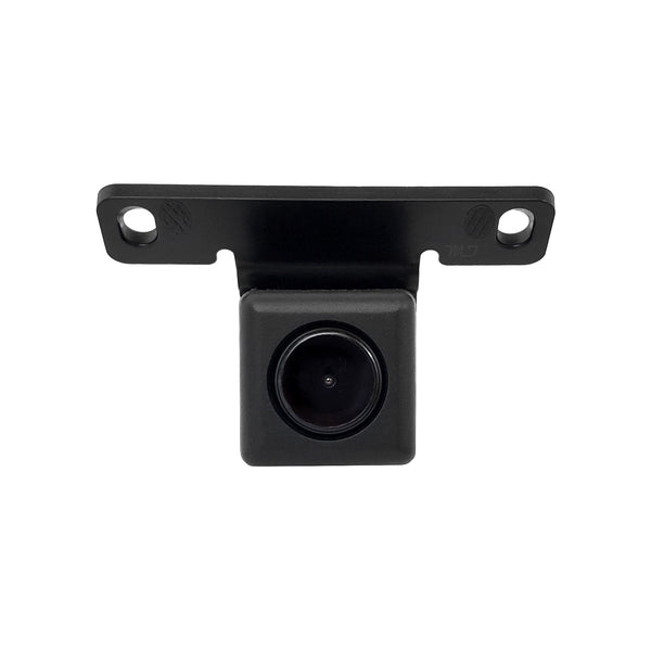 Honda Accord Sedan/Coupe (2008-2010) OEM Replacement Backup Camera OE Part # 08A21-6K1-370, 08A77-6K1-000
