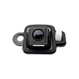 Lexus CT 200h (2014-2017) OEM Replacement Backup Camera OE Part # 86790-76020