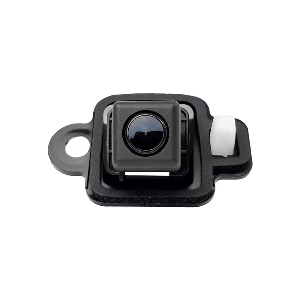 Lexus CT 200h Aftermarket Backup Camera (2014-2017) OE Part # 86790-76020