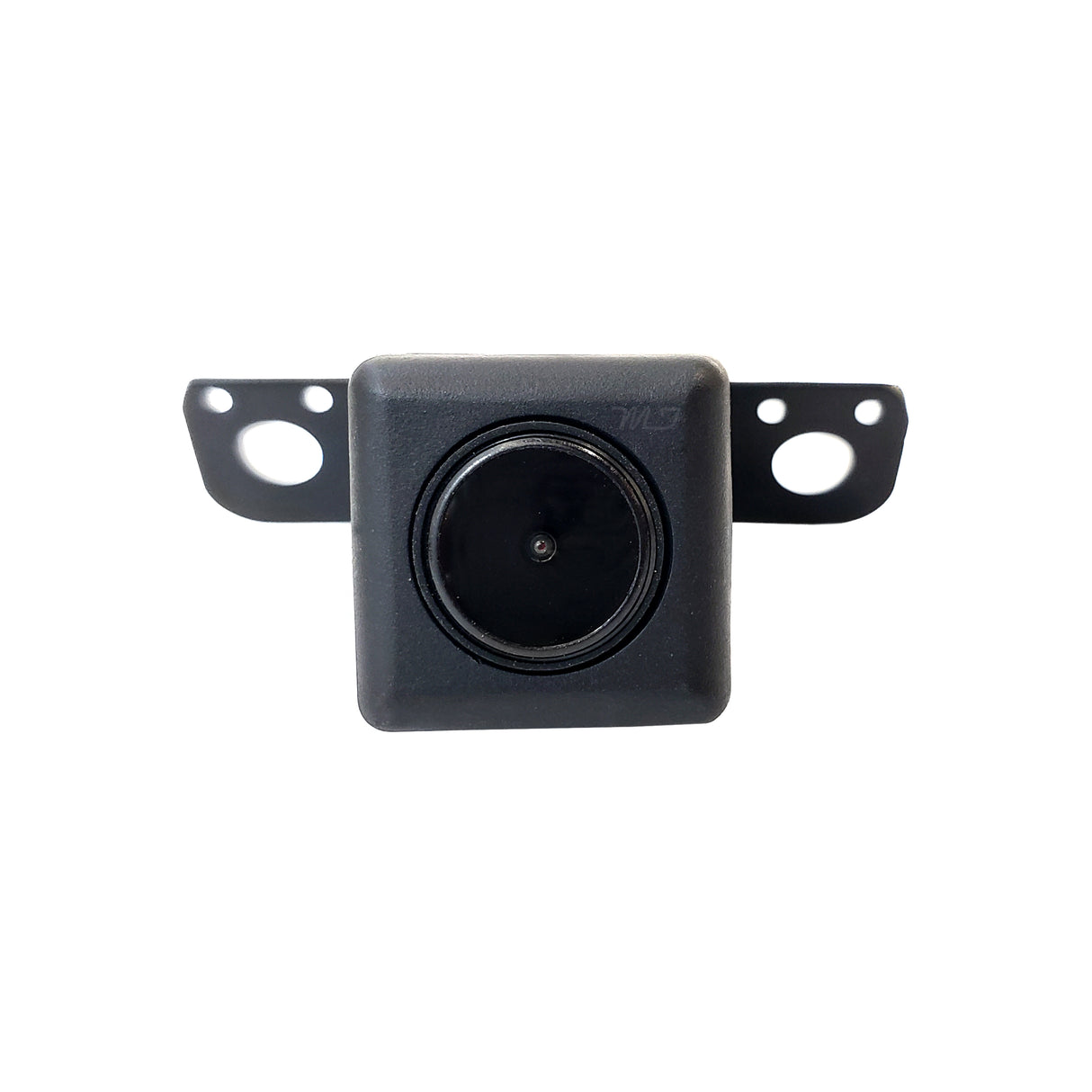 Hyundai Santa Fe Sport (2013-2016) OEM Replacement Backup Camera OE Part # 95760-2W000, 95760-2W000-FFF