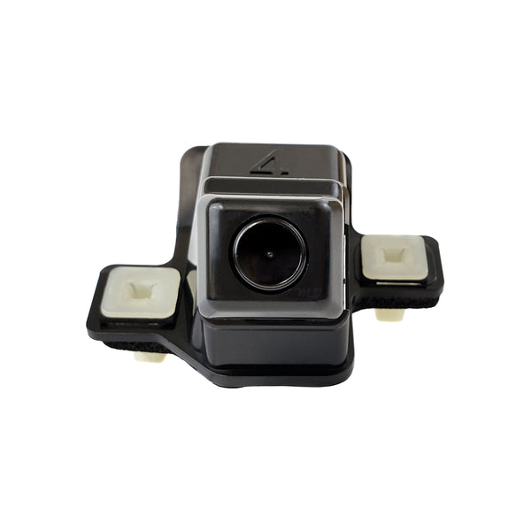 Toyota 4Runner Aftermarket Backup Camera (2010-2013) OE Part # 86790-35050