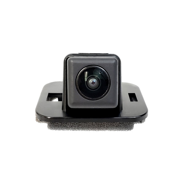 Honda Accord Sedan EX-L Touring (2013), Hybrid EX-L Touring (2014-2015) OEM Replacement Backup Camera OE Part # 39530-T2A-A01
