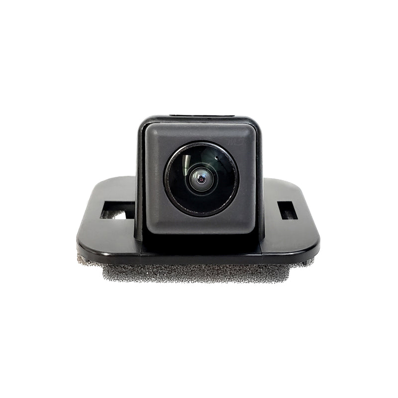 Honda Accord Sedan EX-L Touring (2013), Hybrid EX-L Touring (2014-2015) Aftermarket Backup Camera OE Part # 39530-T2A-A01