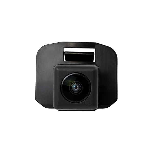 Subaru Impreza (2016), Crosstrek (2016-2017) Aftermarket Backup Camera OE Part # 86267FJ500