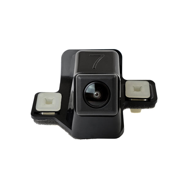 Toyota 4Runner Aftermarket Backup Camera (2016-2019) OE Part # 86790-35061