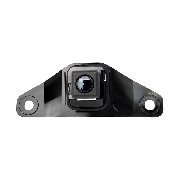 Lexus GX 460 Aftermarket Backup Camera (2010-2013) OE Part # 86790-60120 (8679060120), 86790-60121 (8679060121)