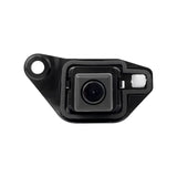 Lexus RX 350/450h (2013-2014) OEM Replacement Backup Camera OE Part # 86790-48140, 86790-48141