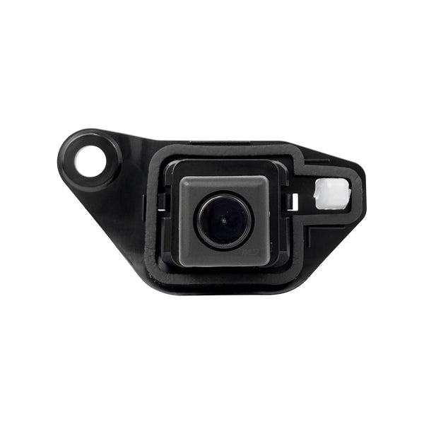Lexus RX 350/450h (2013-2014) Aftermarket Backup Camera OE Part # 86790-48140, 86790-48141