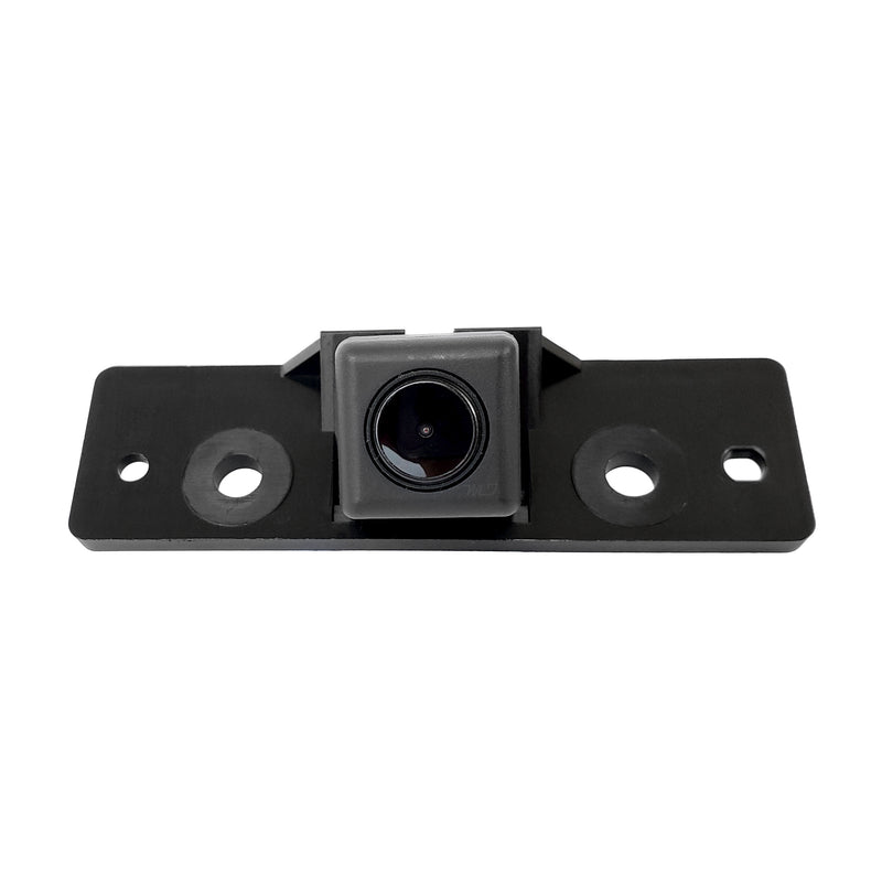 Nissan Titan XD (2016-2018) OEM Replacement Backup Camera OE Part # 28442-EZ00A