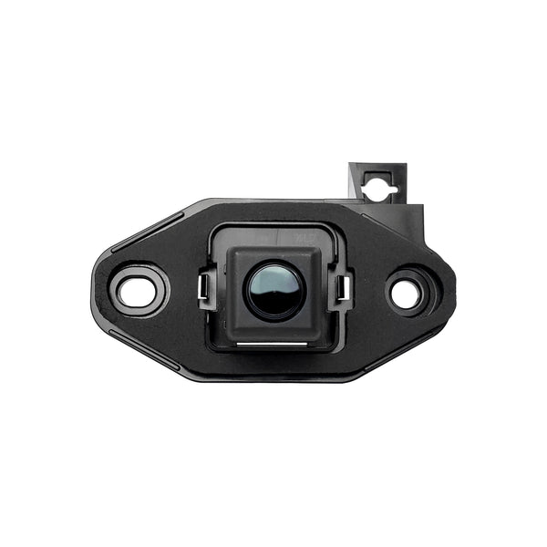 Lexus ES 350 Aftermarket Backup Camera (2007-2012) OE Part # 86790-33030, 86790-33031