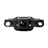 Lexus IS 200t (2016), 250 (2014-2015),300 (2016-2018), 350 (2014-2018) OEM Replacement Backup Camera OE Part # 86790-53040