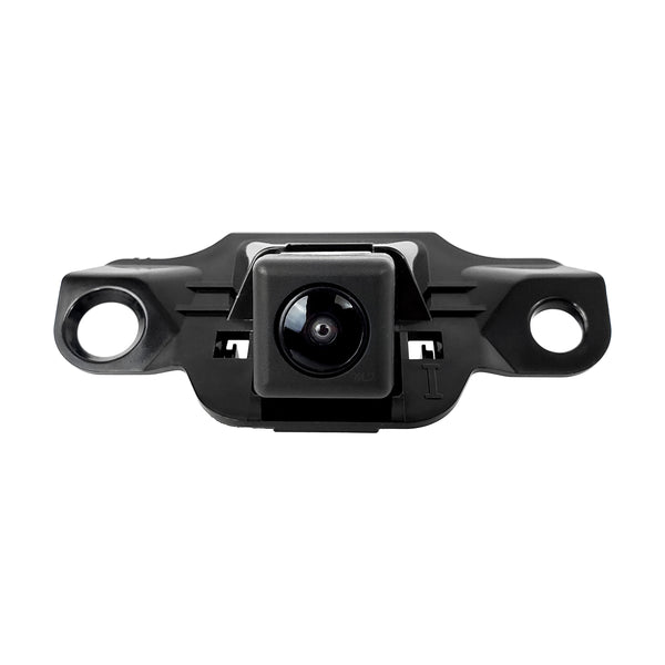 Lexus IS 200t (2016), 250 (2014-2015),300 (2016-2018), 350 (2014-2018) Aftermarket Backup Camera OE Part # 86790-53040