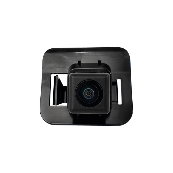 Nissan Sentra Aftermarket Backup Camera (2010-2012) OE Part # 28442-ZT51A, 28442-ZT50A