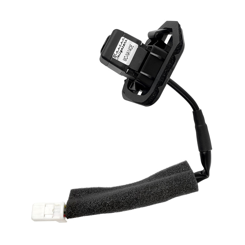 Nissan Altima Sedan Aftermarket Backup Camera (2014-2015) OE Part # 28442-3TA0B