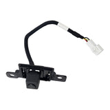 Lexus RX 350 (2007-2009), RX 400h (2007-2008) OEM Replacement Backup Camera OE Part # 86790-48060, 86790-48061