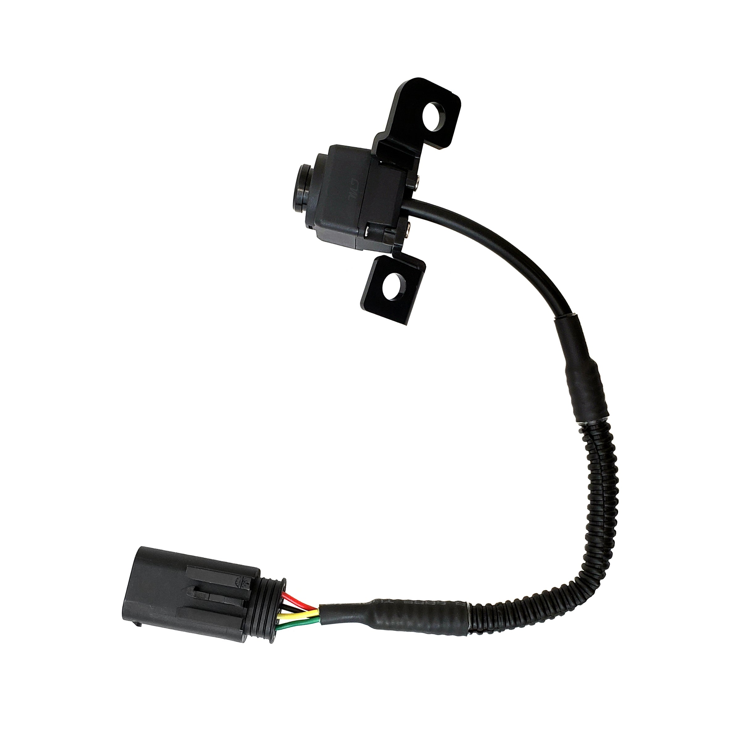 Kia Sorento (20112013) OEM Replacement Backup Camera OE Part 95760