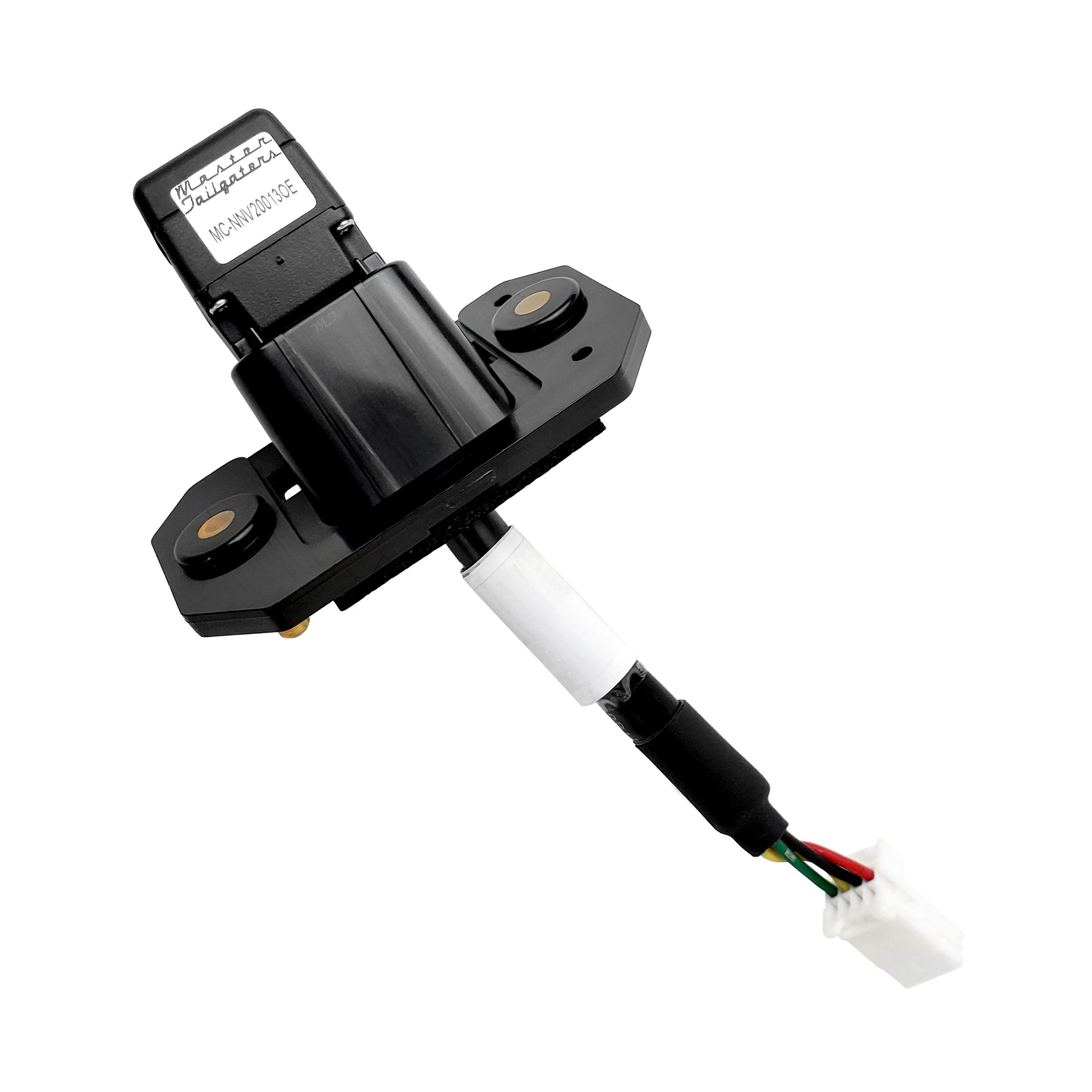 NV200 3ウェイ用Aピラー NV200 3ウェイ用Aピラー Amazon.com: GO-PARTS - Manual