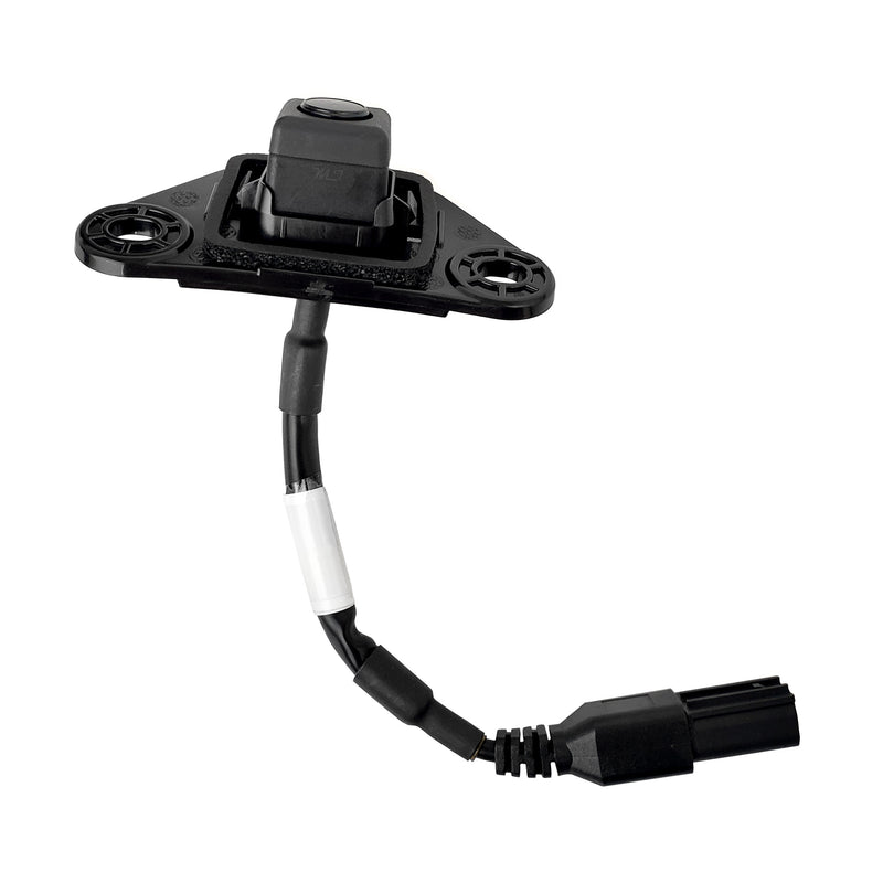 Lexus ES 300h, ES 350 (2013-2015) OEM Replacement Backup Camera OE Part # 86790-33090