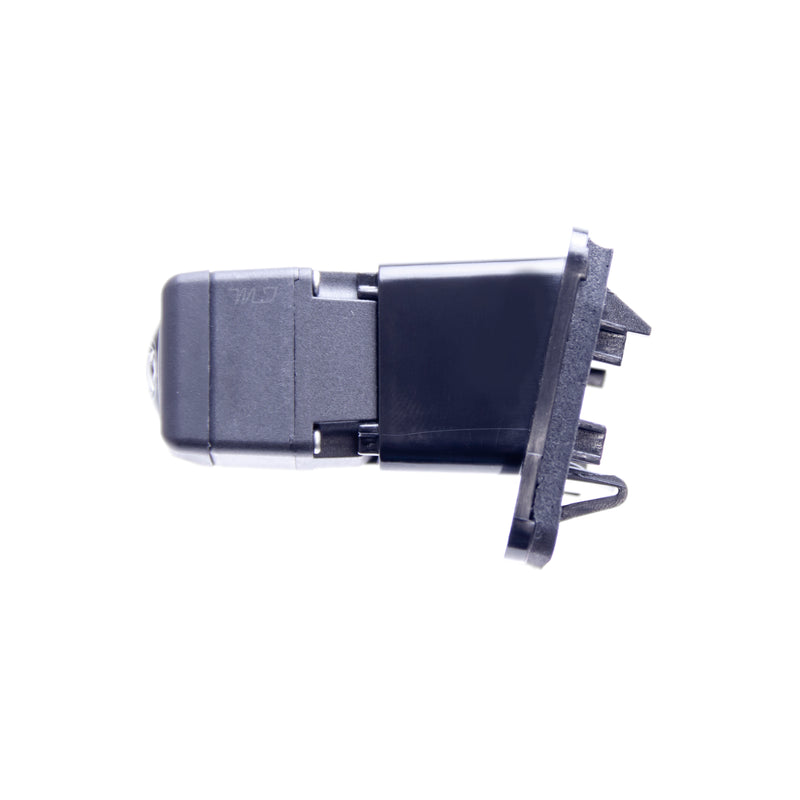 Subaru Outback Aftermarket Backup Camera (2015, 2018-2019) OE Part # 86267AL00A