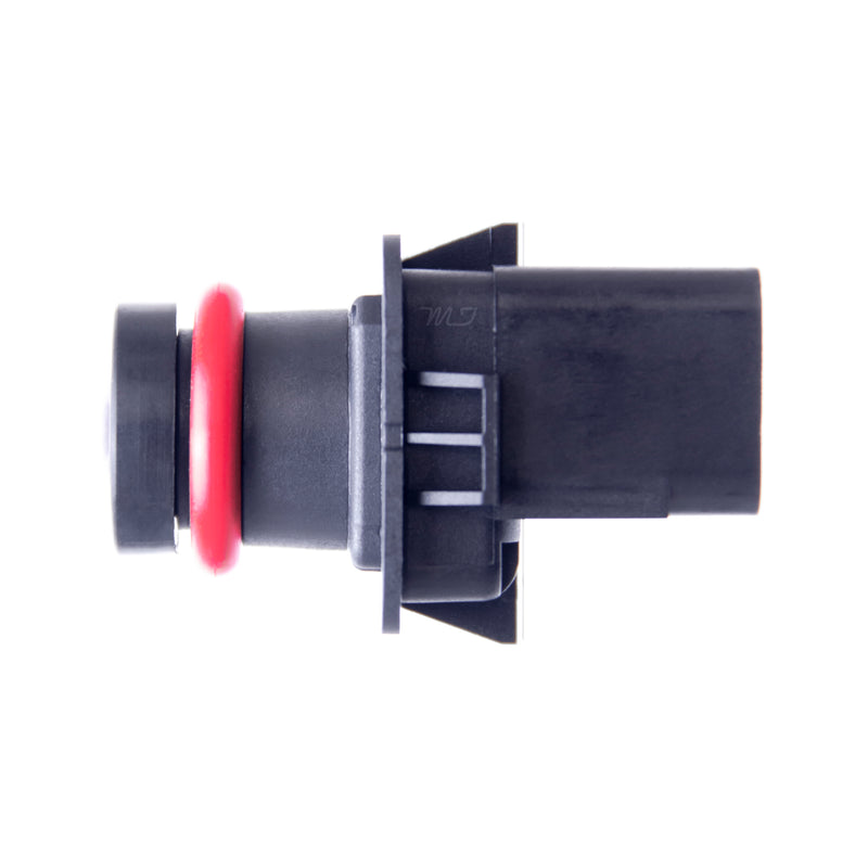 Ford Taurus, Taurus Sho, Taurus Police Model (2013-2019) Aftermarket Backup Camera OE Part # DG1Z-19G490-A, EG1Z-19G490-A