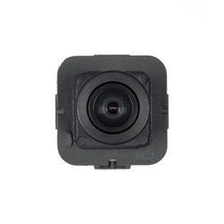 Master Tailgaters Replacement for Lincoln MKT (2013-2019) Rear View Backup Camera OE Part # DE9Z-19G490-A, EE9Z-19G490-A