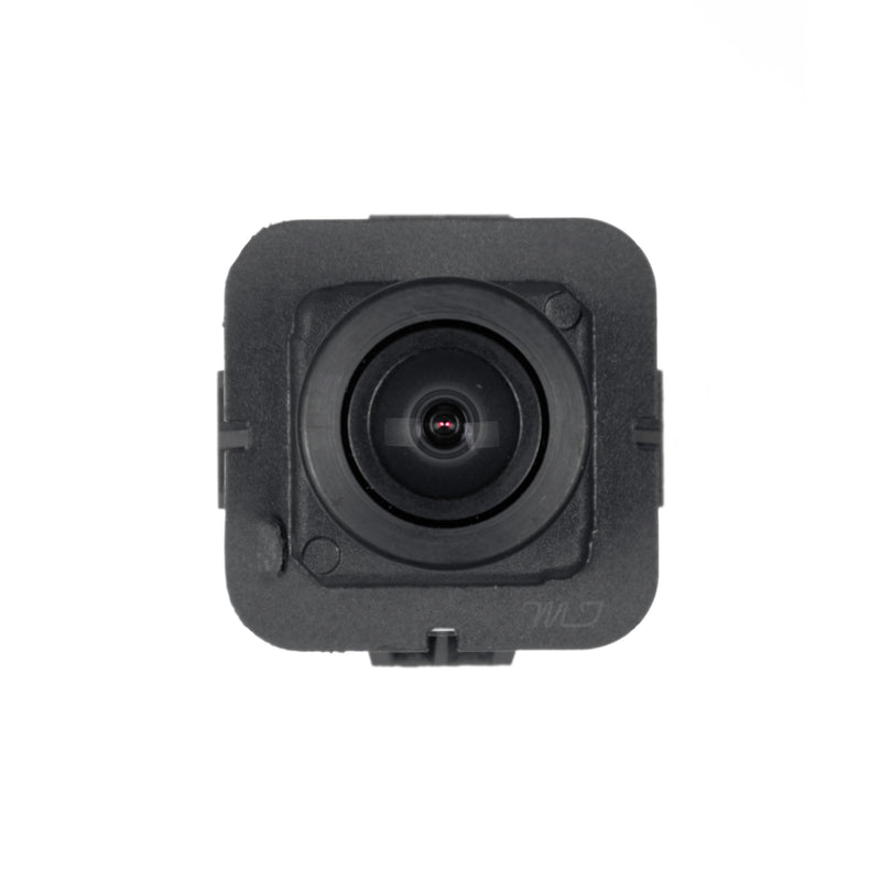 Master Tailgaters Replacement for Lincoln MKT (2013-2019) Rear View Backup Camera OE Part # DE9Z-19G490-A, EE9Z-19G490-A