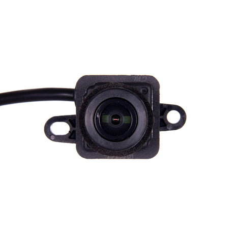 Jeep Patriot (2007-2017), Compass (2014-2017) OEM Replacement Backup Camera OE Part # 68192986AB, 68192986AC, 68192986AD